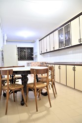 Blk 358 Clementi Avenue 2 (Clementi), HDB 4 Rooms #192916552